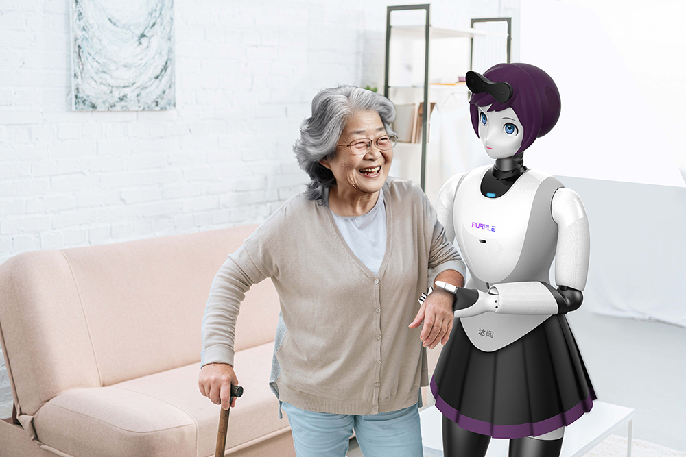 1716269795887088.png 扶老人中国人.png